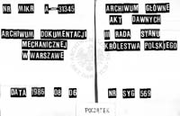 PL_1_186_569_0000-tablica poczatkowa